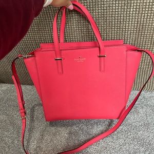 Brand new Kate spade purse